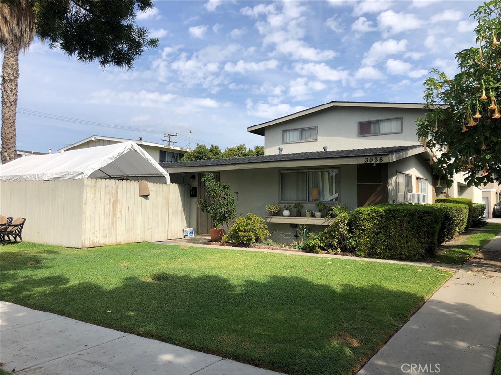 3038 Coolidge Avenue, Costa Mesa CA 92626 - photo 1