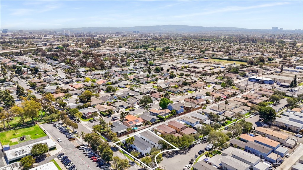 3040 Fillmore Way, Costa Mesa CA 92626 - photo 1