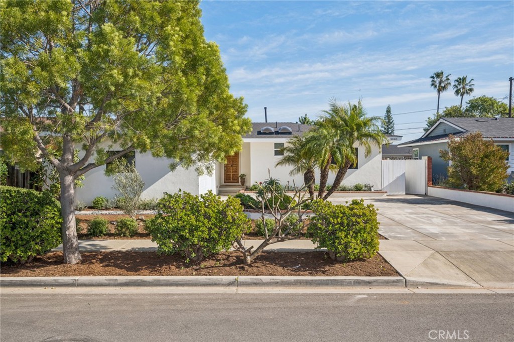 3040 Killybrooke, Costa Mesa CA 92626 - photo 1