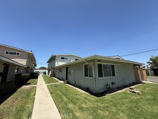 3045 Coolidge, Costa Mesa CA 92626 - photo 1