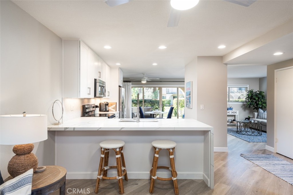 3049 Club House Circle, Costa Mesa CA 92626 - photo 1