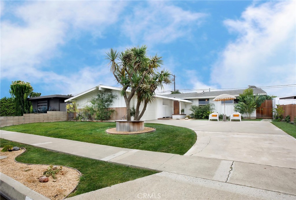 305 Bowling Green Drive, Costa Mesa CA 92626 - photo 1