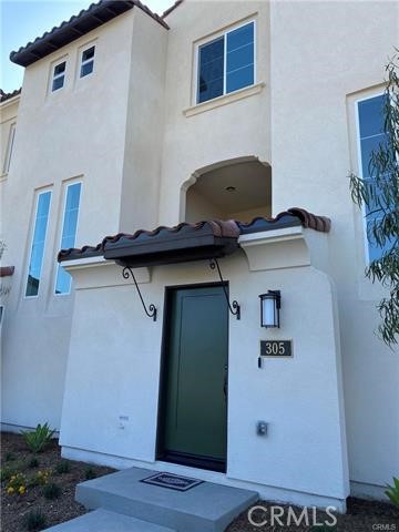 305 Ford Road, Costa Mesa CA 92627 - photo 2