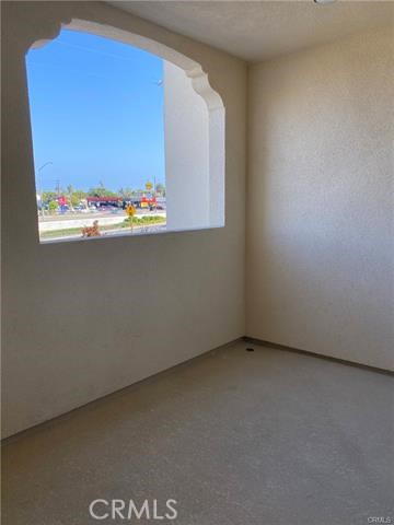 305 Ford Road, Costa Mesa CA 92627 - photo 5
