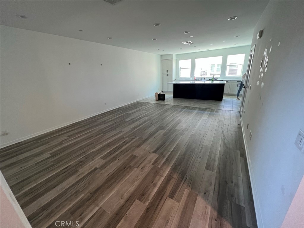 305 Ford Road, Costa Mesa CA 92627 - photo 6