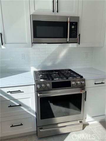 305 Ford Road, Costa Mesa CA 92627 - photo 9