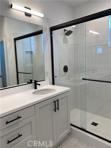 305 Ford Road, Costa Mesa CA 92627 - photo 12
