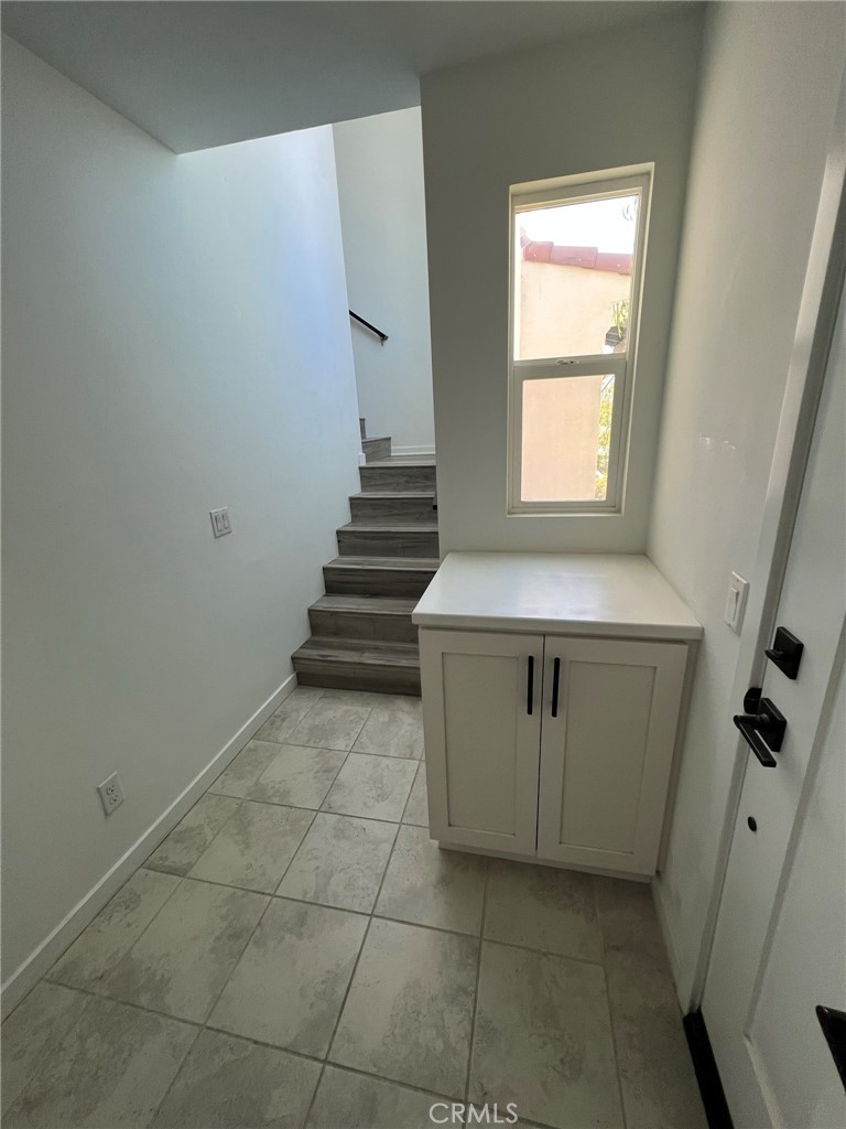 305 Ford Road, Costa Mesa CA 92627 - photo 13
