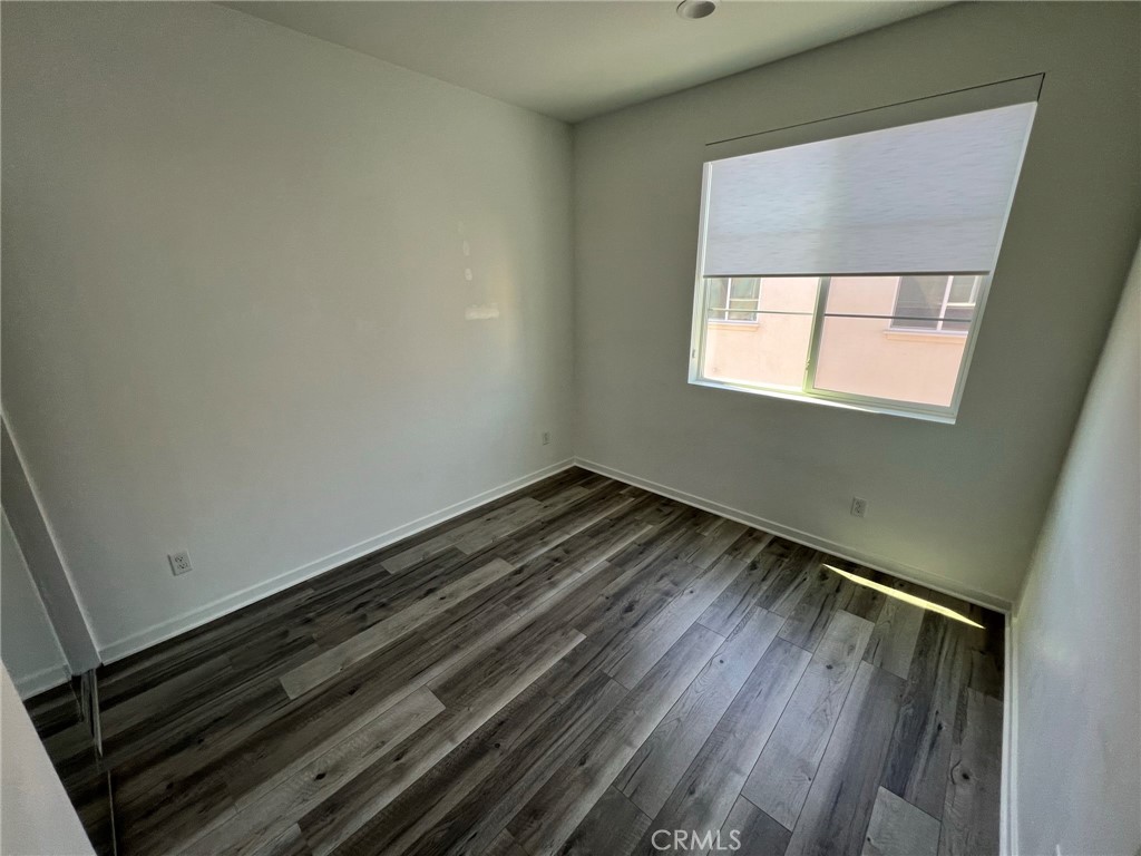 305 Ford Road, Costa Mesa CA 92627 - photo 14