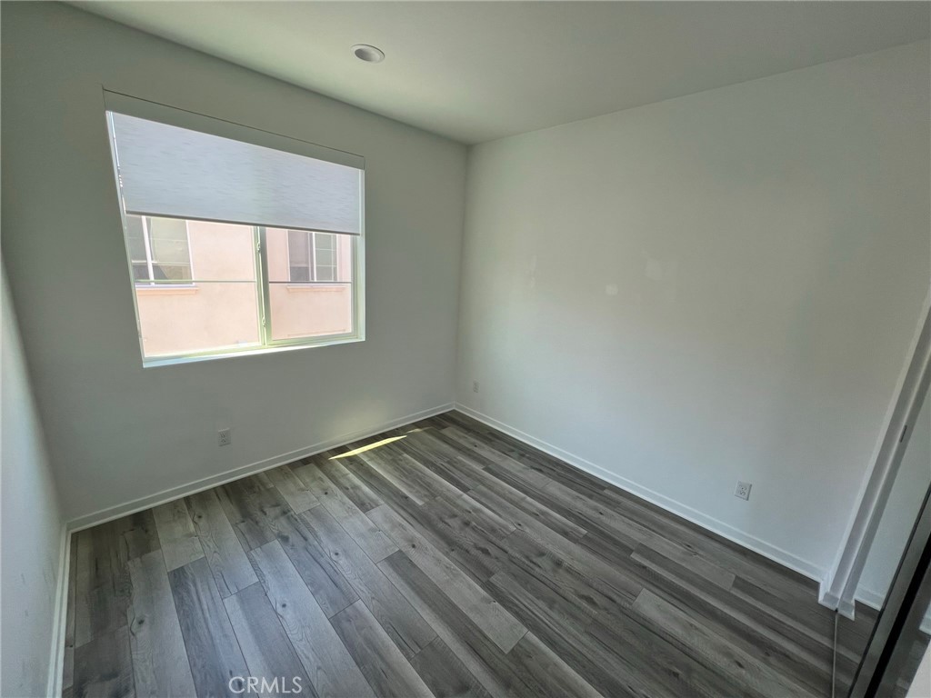 305 Ford Road, Costa Mesa CA 92627 - photo 15