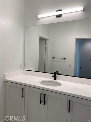 305 Ford Road, Costa Mesa CA 92627 - photo 17