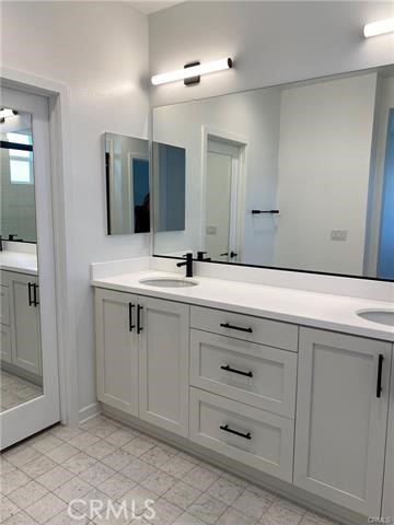 305 Ford Road, Costa Mesa CA 92627 - photo 19