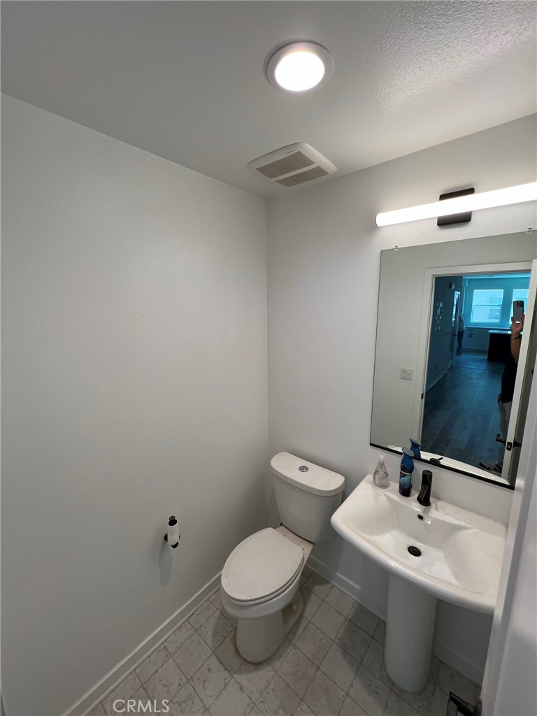 305 Ford Road, Costa Mesa CA 92627 - photo 20
