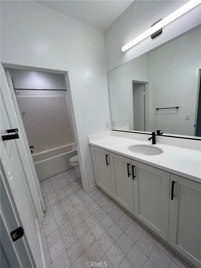 305 Ford Road, Costa Mesa CA 92627 - photo 21