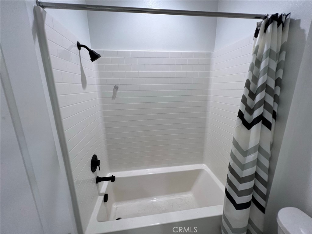 305 Ford Road, Costa Mesa CA 92627 - photo 22