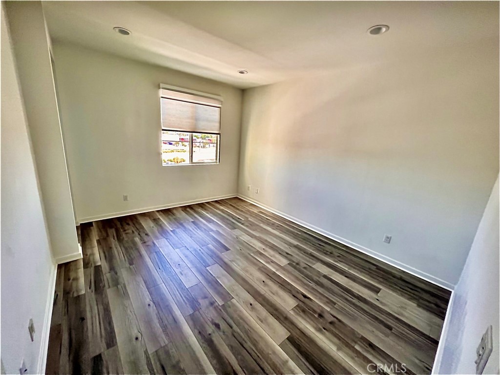 305 Ford Road, Costa Mesa CA 92627 - photo 25