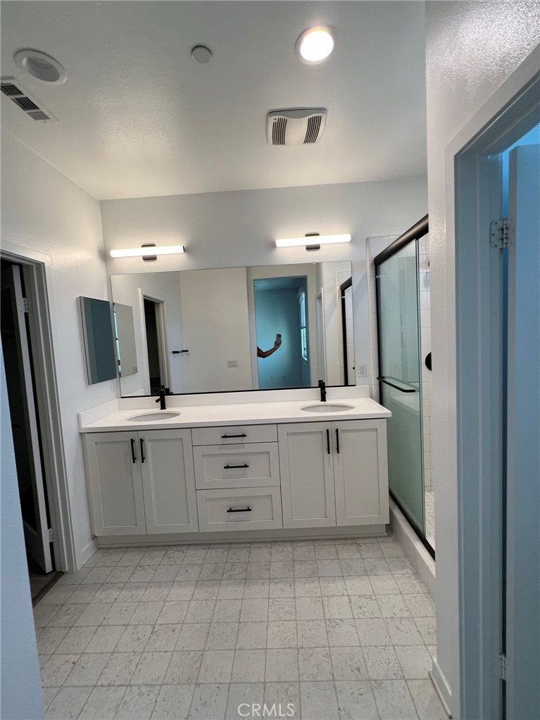 305 Ford Road, Costa Mesa CA 92627 - photo 26