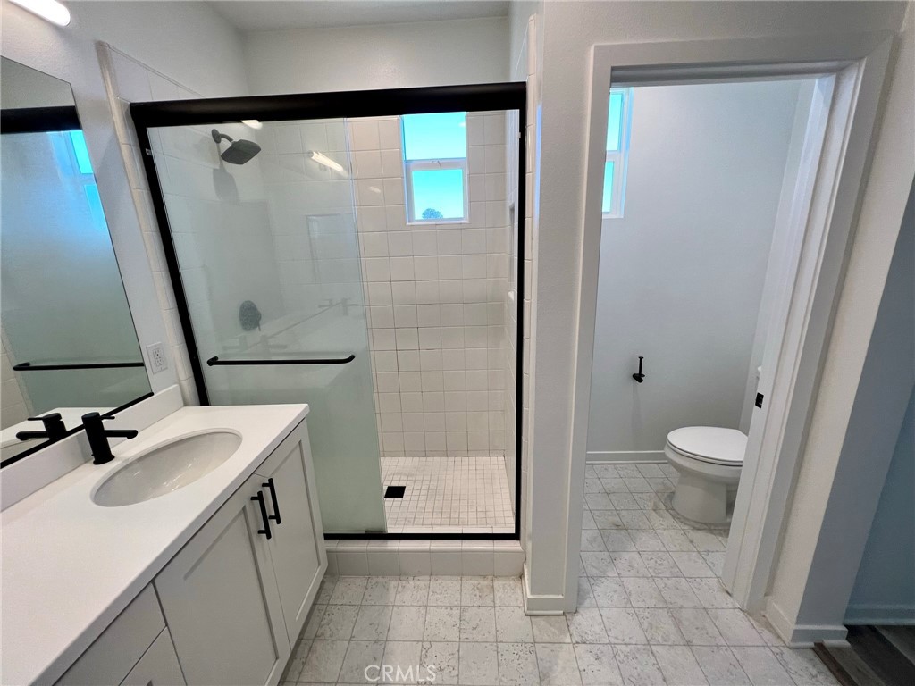 305 Ford Road, Costa Mesa CA 92627 - photo 27