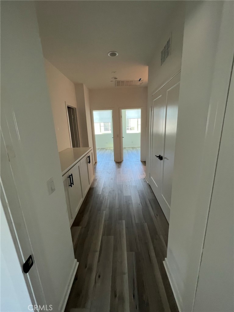305 Ford Road, Costa Mesa CA 92627 - photo 29