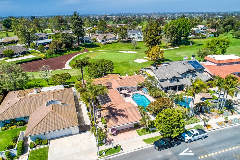 3053 Country Club Drive, Costa Mesa CA 92626 - photo 1