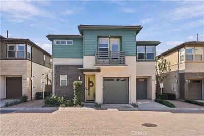 3055 Paragon, Costa Mesa