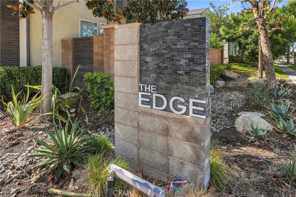 3055 Paragon, Costa Mesa CA 92626 - photo 3