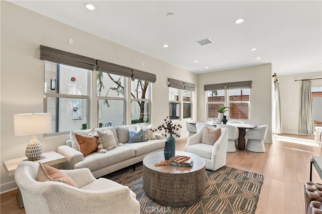 3055 Paragon, Costa Mesa CA 92626 - photo 4