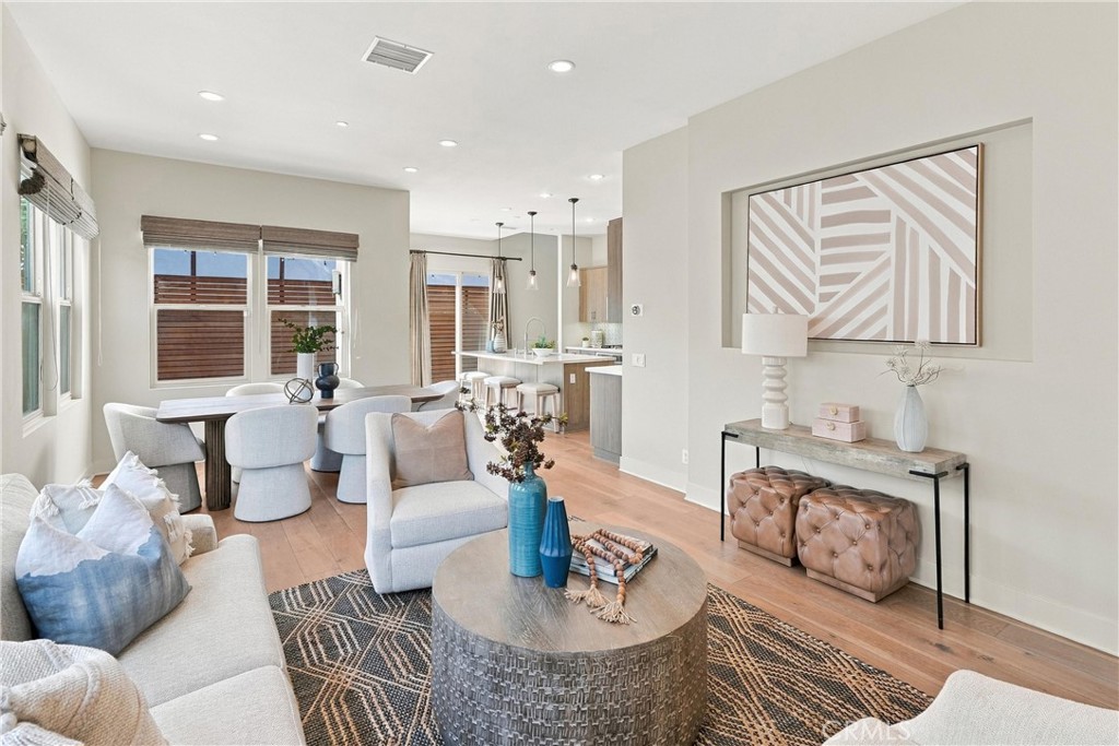 3055 Paragon, Costa Mesa CA 92626 - photo 6