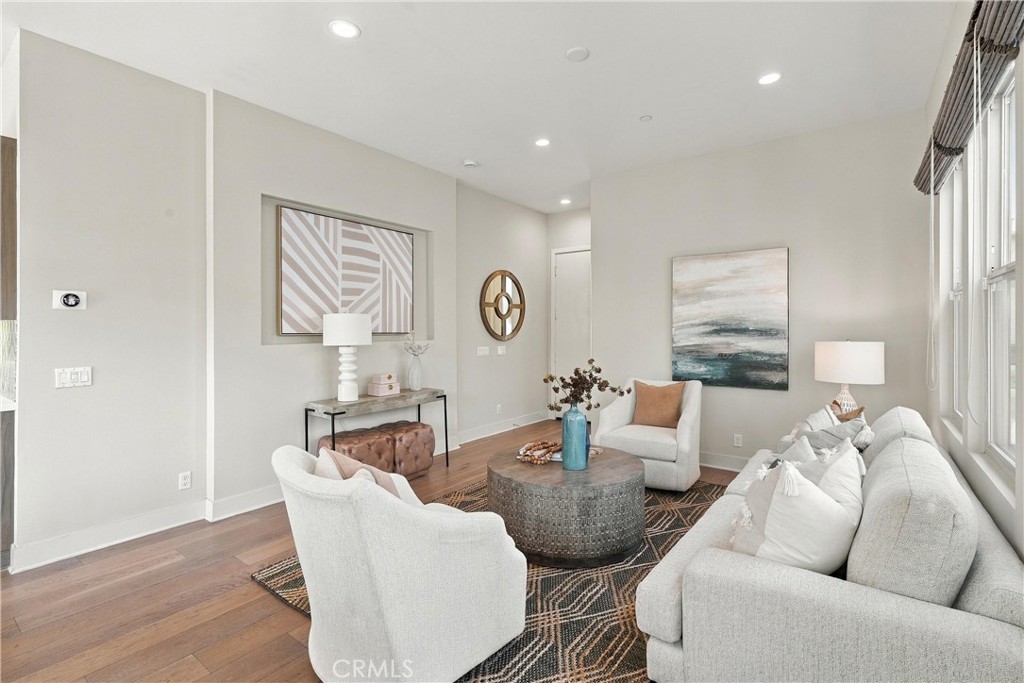 3055 Paragon, Costa Mesa CA 92626 - photo 7