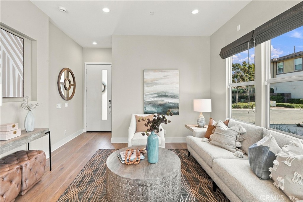 3055 Paragon, Costa Mesa CA 92626 - photo 8