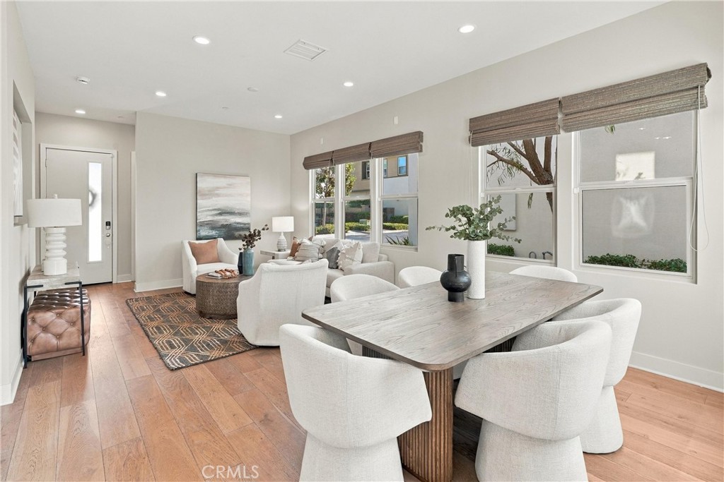 3055 Paragon, Costa Mesa CA 92626 - photo 9
