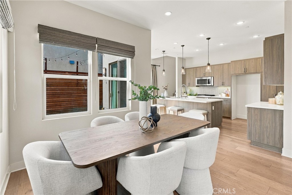 3055 Paragon, Costa Mesa CA 92626 - photo 10