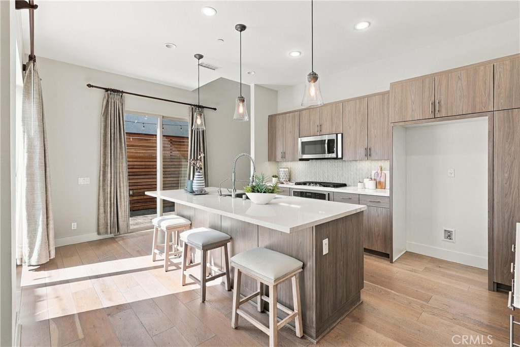 3055 Paragon, Costa Mesa CA 92626 - photo 11