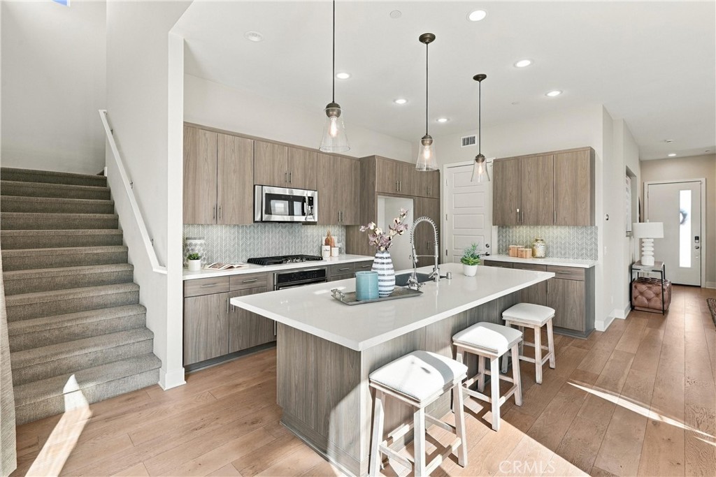 3055 Paragon, Costa Mesa CA 92626 - photo 12