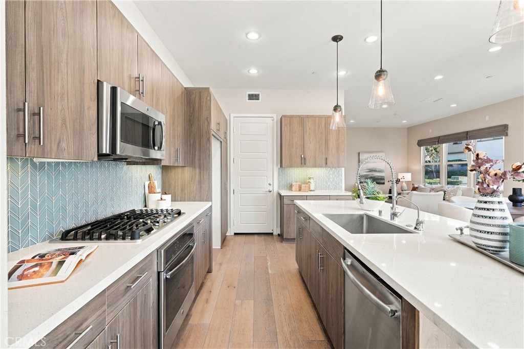 3055 Paragon, Costa Mesa CA 92626 - photo 13