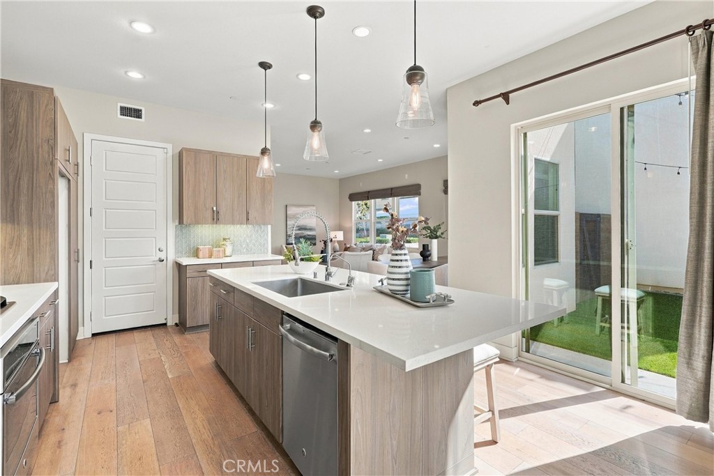 3055 Paragon, Costa Mesa CA 92626 - photo 15
