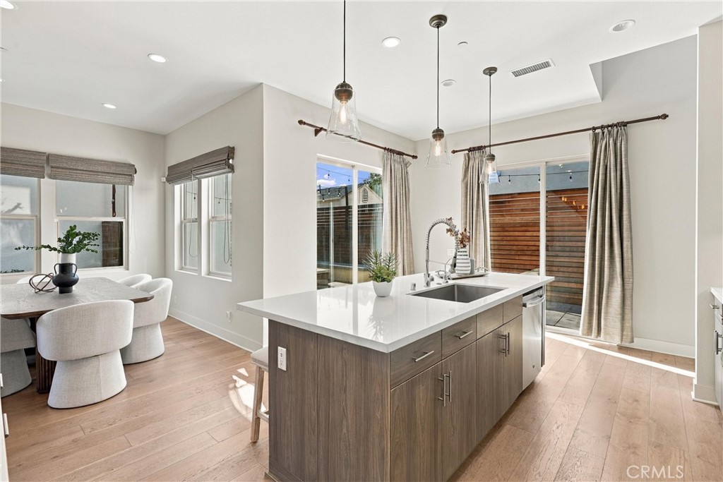 3055 Paragon, Costa Mesa CA 92626 - photo 16