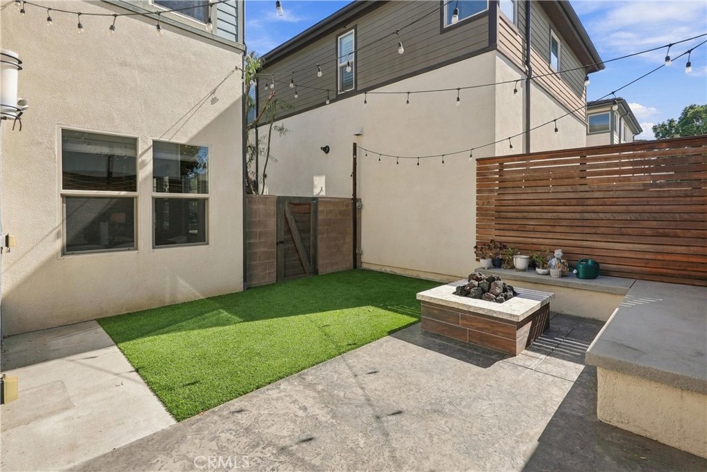 3055 Paragon, Costa Mesa CA 92626 - photo 18