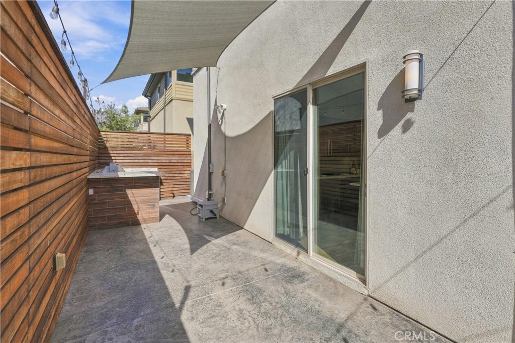 3055 Paragon, Costa Mesa CA 92626 - photo 20