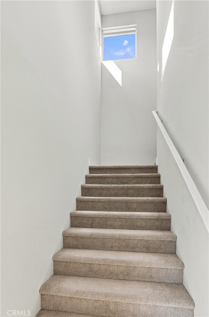 3055 Paragon, Costa Mesa CA 92626 - photo 21
