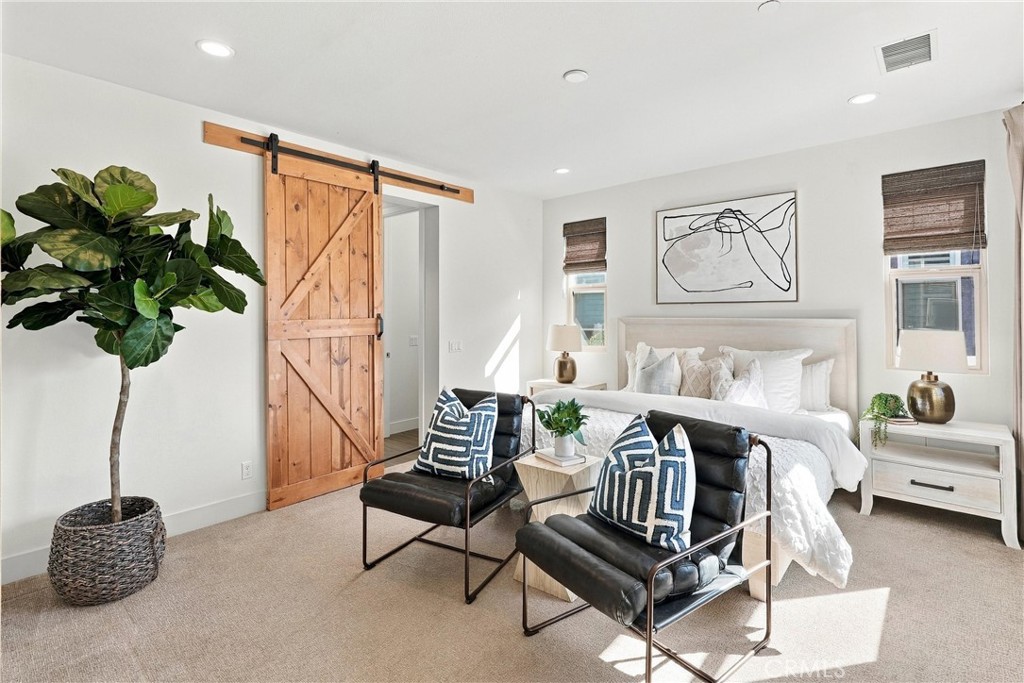 3055 Paragon, Costa Mesa CA 92626 - photo 22