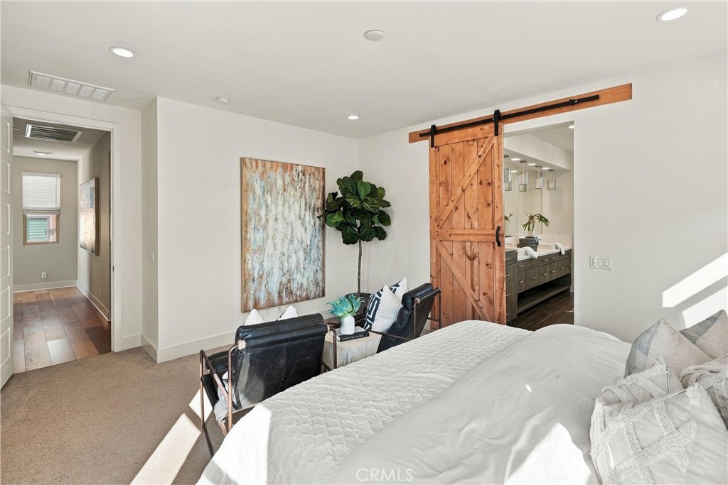 3055 Paragon, Costa Mesa CA 92626 - photo 23