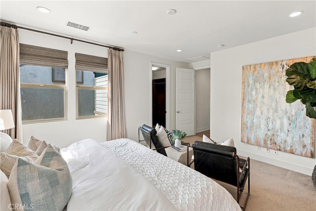 3055 Paragon, Costa Mesa CA 92626 - photo 24