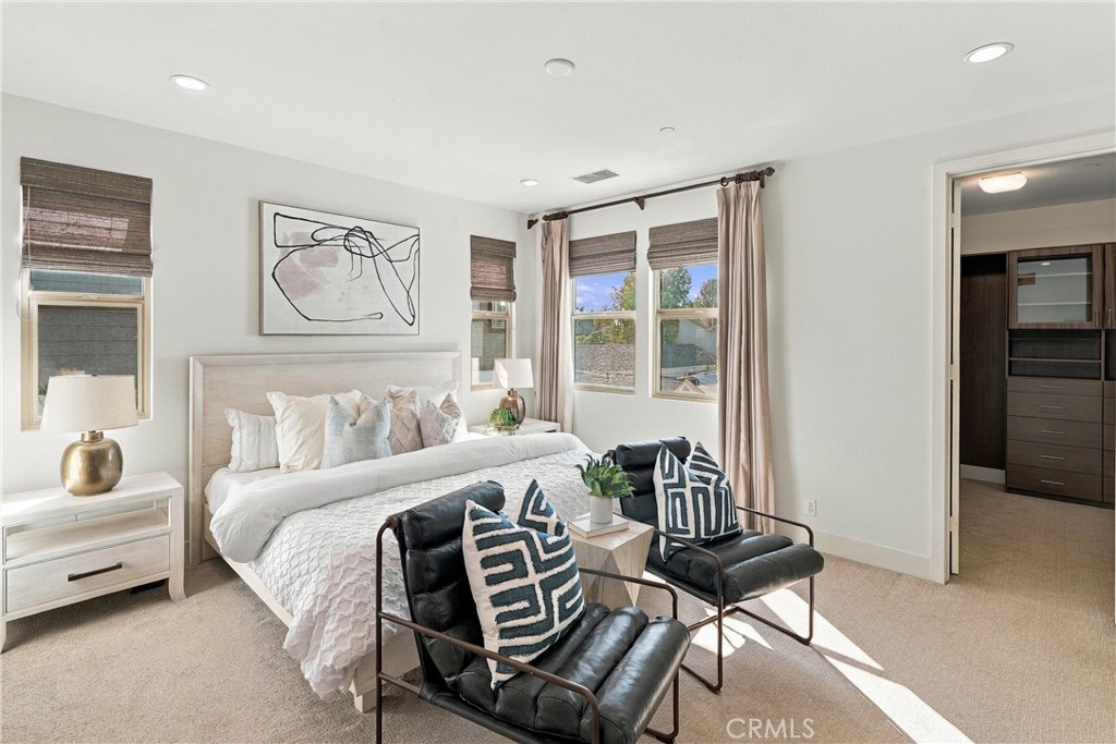3055 Paragon, Costa Mesa CA 92626 - photo 25