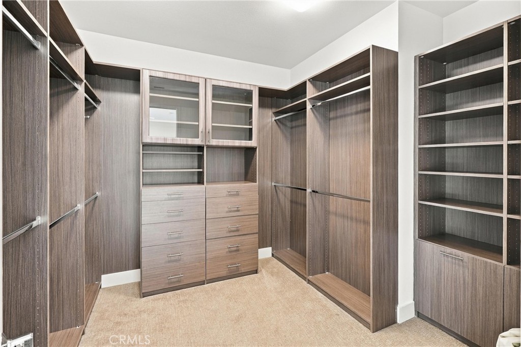 3055 Paragon, Costa Mesa CA 92626 - photo 26
