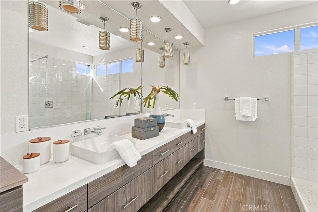 3055 Paragon, Costa Mesa CA 92626 - photo 27