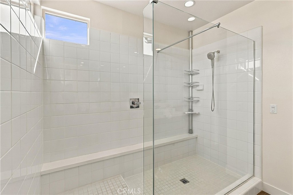 3055 Paragon, Costa Mesa CA 92626 - photo 28