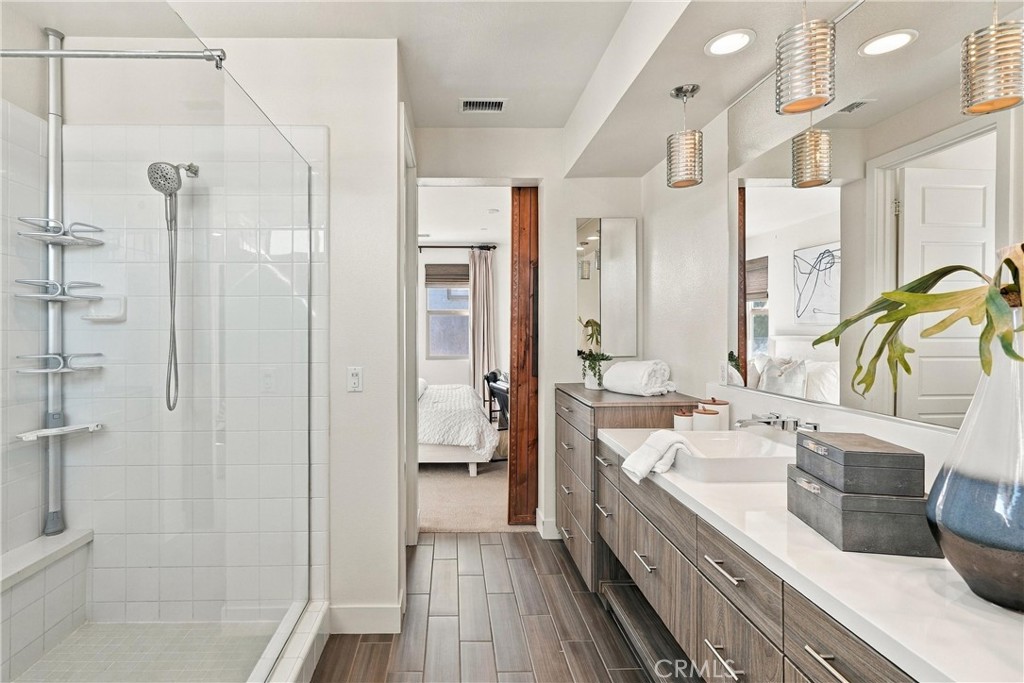 3055 Paragon, Costa Mesa CA 92626 - photo 29