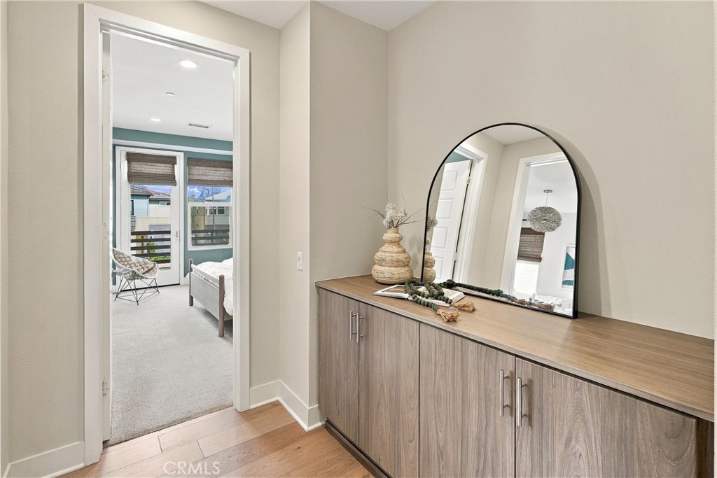 3055 Paragon, Costa Mesa CA 92626 - photo 30