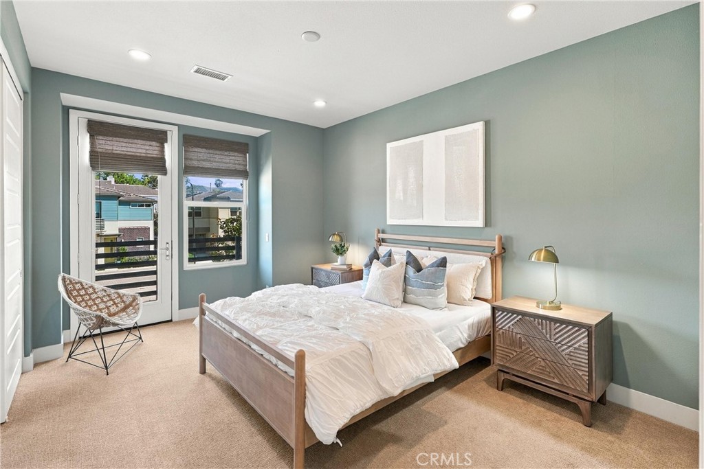 3055 Paragon, Costa Mesa CA 92626 - photo 31